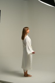 Resim Tfifty Kimono 