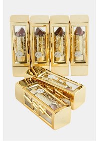 Resim Ronassi - 887 - - Kmrsfres - Glitter Ruj-4 Diğer 