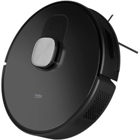 Resim Beko Robot Süpürge 