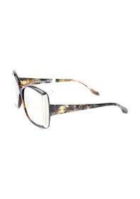Resim Roberto Cavalli Rc 656S 50L 59-14 Kadın Güneş Gözlüğü 