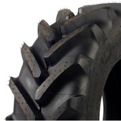 Resim Michelin 360/70 R 24 122d Omnbıb Tl Radyal Tubelexx Traktör Lastiği Üretim 2011 3607024 
