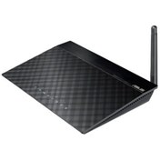 Resim ASUS Rt-n10 150 Mbps Access Point 