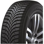 Resim Hankook 155/60 R15 74T Winter I* Cept RS2 W452 Kış Lastiği 2023 