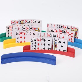 Resim 1 adet 2 Katlı Elsiz Kart Tutucu, Karnaval Oyunları, Cadılar Bayramı Karnaval Oyunları, Etkileşimli Oyunlar, Parti Oyunları, Tatil Oyunları, Yaratıcı Hediyeler için Uygun 