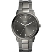 Resim Fossil Ffs5459 Erkek Kol Saati 