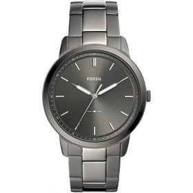 Resim Fossil Ffs5459 Erkek Kol Saati 