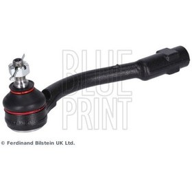 Resim BLUE PRINT ADG087169 ROTBAŞI DIŞ SOL i20 1.2 16V 