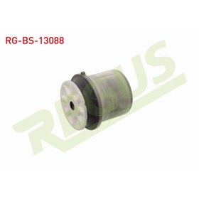 Resim OTOCO Mercedes Cls (c219) Cls 280 2004-2011 Travers Burcu Arka Sol-sağ 2303510242 