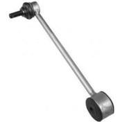 Resim Esse Otomotiv - Caddy Viraj Askı Rotu Arka 27872 01 04- Febı 280065 2k0505465e 