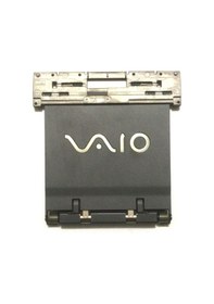 Resim Sony Uyumlu Vaio Duo 13 Svd13 Svd132 Menteşe Takımı Hinge Set A9951475A 
