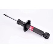 Resim 341227 Ioto Nissan Prımera P11 1.6 1996-2001 Arka Amortisör Sağ S 