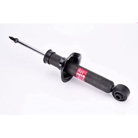 Resim 341227 Ioto Nissan Prımera P11 1.6 1996-2001 Arka Amortisör Sağ S 