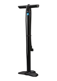 Resim Pro Ayak Pompası Competition (PRPU0100) Siyah 