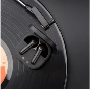 Resim Zeblaze Btalk2 Akıllı Saat 