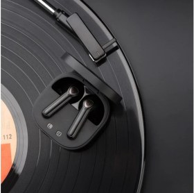 Resim Zeblaze Btalk2 Akıllı Saat 