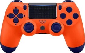 Resim Bluetooth Kablosuz Gamepad Kablosuz Denetleyici Doreka