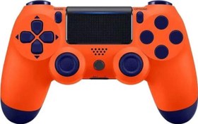 Resim Bluetooth Kablosuz Gamepad Kablosuz Denetleyici Doreka