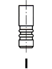 Resim GÜNEŞ 4152-4153 GÜNEŞ SUBAP TAKIMI INSIGNIA 2.0 CDTI 1.9 16V 