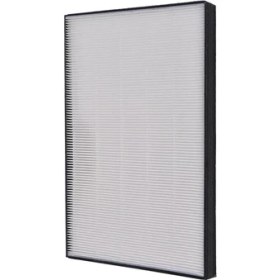 Resim Supervac Philips AC1215 ile Uyumlu Hava Temizleyici Nano Koruma Filtresi FY1410/30 