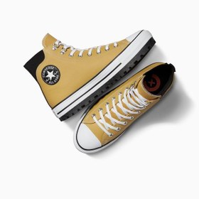 Resim Converse Chuck Taylor All Star City Trek Waterproof Boot Erkek Bot 