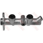 Resim Trw Pmd297 - Ana Merkez R12 M131 1600 