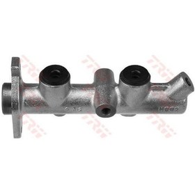 Resim Trw Pmd297 - Ana Merkez R12 M131 1600 