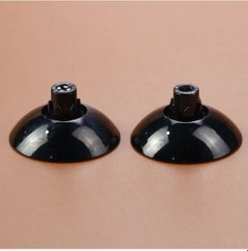 Resim 2 Cap-jcd Yedek 3d Analog Joystick Modülü Thumbstick Cap Xbox One Elite Serisi 2 2th Gen Denetleyici 