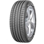 Resim Goodyear Eagle F1 Asymmetric 3 Rof Bmw(*) 245/40r19 98y Xl Otomobil Yaz Lastiği (ÜRETİM YILI: 2024) 