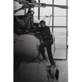 Resim Delta Plus Beyzbol Tarzı Iş Güvenlik Kepi 