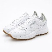 Resim Reebok Classıc Leather Sp Extra Kadın Sneaker Ayakkabı 