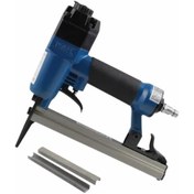 Resim Nail 8016 LN Uzun Burun Zımba Tabancası 