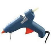 Resim Genel Markalar Sıcak Silikon Tabancası 20w 