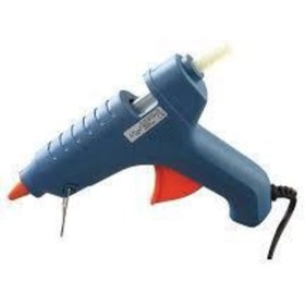 Resim Genel Markalar Sıcak Silikon Tabancası 20w 