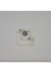 Resim Murata-Sony 377 SR626SW 1,55V Saat Pili 10'lu Paket 