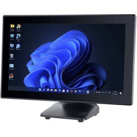 Resim POSTÜRK Postürk Tx-2150m 21.5'' Aıo M-touch Pos I5 4570 8gb 256ssd/w10 Pr 