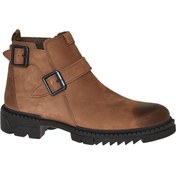 Resim Franco Fortini Bot 