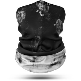 Resim Bu Da Kaçar Mı Motosiklet Maske Boyunluk – Unisex, Nefes Alabilir, Rüzgar Geçirmez Bdk223 