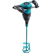 Resim Collomix XQ 4 Karıştırıcı 