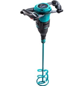 Resim Collomix XQ 4 Karıştırıcı 