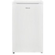 Resim WS BT900 ST 89 L Statik Mini Buzdolabı Windsor