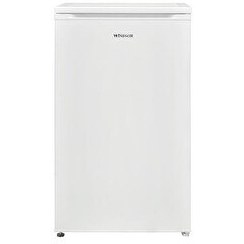 Resim WS BT900 ST 89 L Statik Mini Buzdolabı 