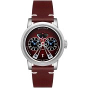 Resim Earnshaw ES-8306-03 Erkek Kol Saati 