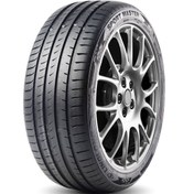 Resim Linglong 275\u002F35R20 102Y XL Sport Master Yaz Lastiği (2024) 