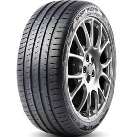 Resim Linglong 275\u002F35R20 102Y XL Sport Master Yaz Lastiği (2024) 