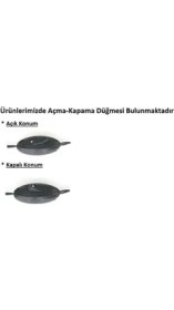 Resim Stilix Garage Araç Içi Koltuk Isıtma Minderi 12V Çakmaklık Girişli Oto Koltuk Isıtıcı Minder 1 Adet 