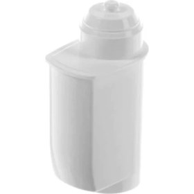 Resim 3'lü Kahve Espresso Makinesi Için Brita Su Filtresi 