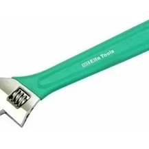 Resim Elta Kurbağacık Anahtar 12 mm 0601010012 