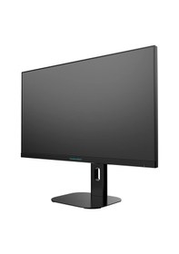 Resim Thunderobot Zq27f260l-tur 27 İnç 260hz 2k Qhd Adaptive Sync Fast Ips Pivot Gaming Monitör 