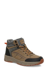 Resim Kinetix SCORN 5PR Kahverengi Erkek Outdoor Bot 