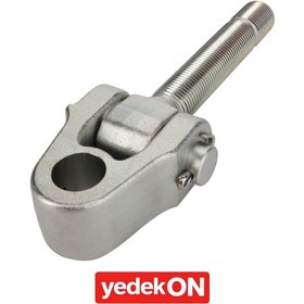 Resim AGCO Üst Bağlantı Kolu - Massey Ferguson / Fendt / Valtra | ACP0522920 
